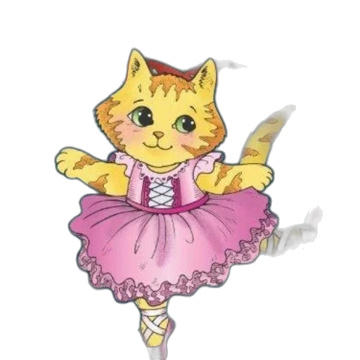 staff, dress, fantasy art, concept art transparent PNG cut-out