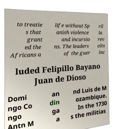 poster, text, spanish, about transparent PNG cut-out