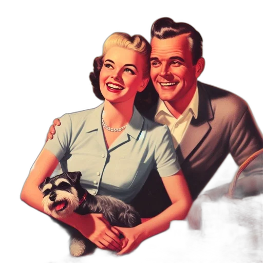 animal, photorealistic, comic book art, concept art transparent PNG cut-out