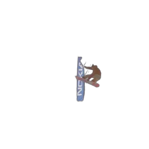 staff, weapon, sword, umbrella transparent PNG cut-out
