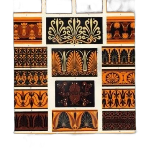 furniture, crown, jewelry, concept art transparent PNG cut-out