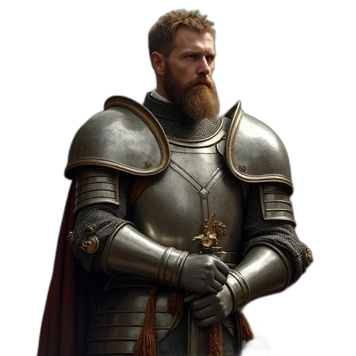 sword, staff, weapon, fantasy art transparent PNG cut-out