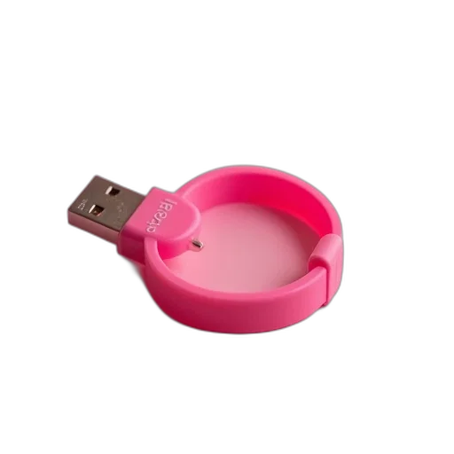food, jewelry, furniture, weapon transparent PNG cut-out