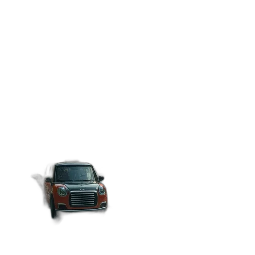 car, weapon, robot, animal transparent PNG cut-out