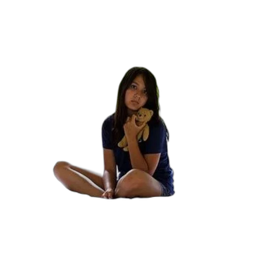 animal, creature, staff, face transparent PNG cut-out