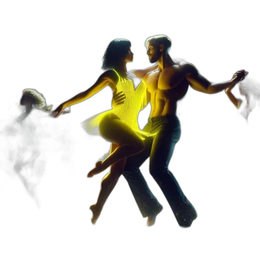 concept art, pixel art, 3d render, photorealistic transparent PNG cut-out