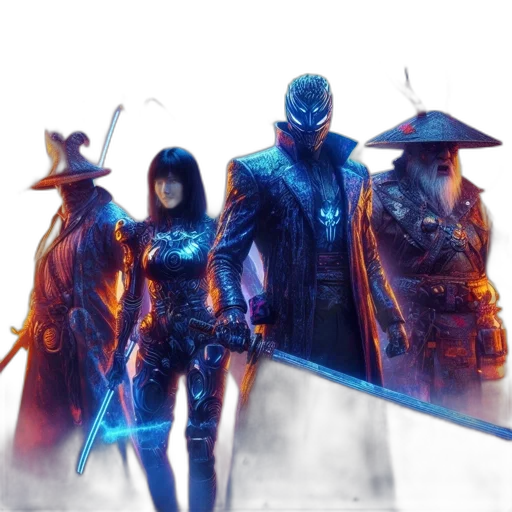 sword, staff, concept art, fantasy art transparent PNG cut-out