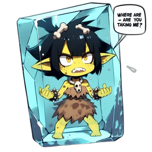 creature, dragon, animal, weapon transparent PNG cut-out