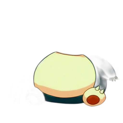 food, hat, crown, staff transparent PNG cut-out