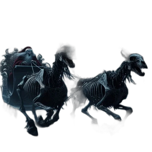 dragon, animal, creature, jewelry transparent PNG cut-out