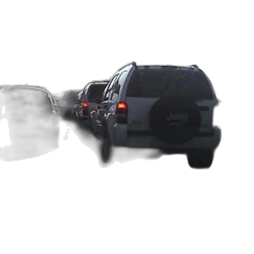 weapon, car, robot, mask transparent PNG cut-out