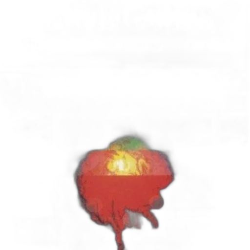 crown, food, hat, mask transparent PNG cut-out