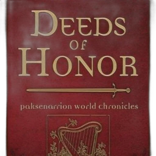 sword, weapon, cover, deeds transparent PNG cut-out