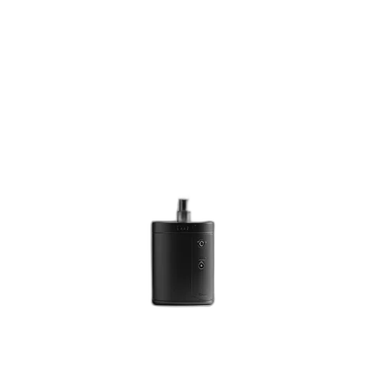 bottle, umbrella, furniture, jewelry transparent PNG cut-out