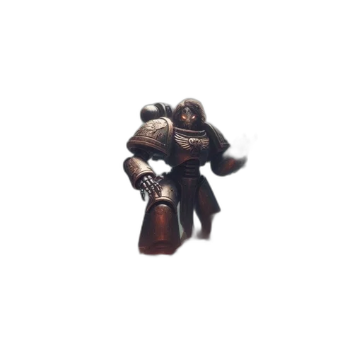 weapon, robot, staff, jewelry transparent PNG cut-out