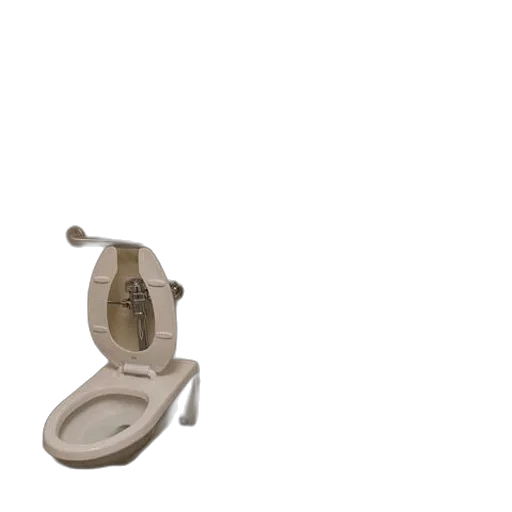 shoes, furniture, jewelry, robot transparent PNG cut-out