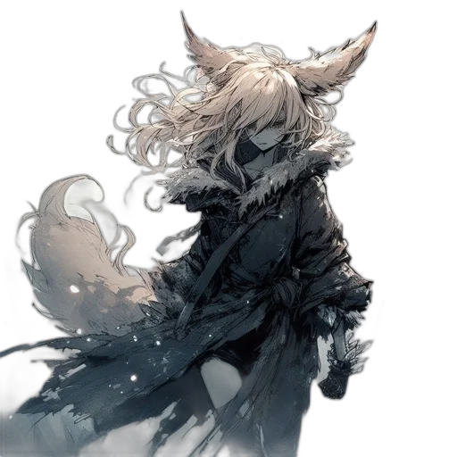 mask, dragon, creature, animal transparent PNG cut-out
