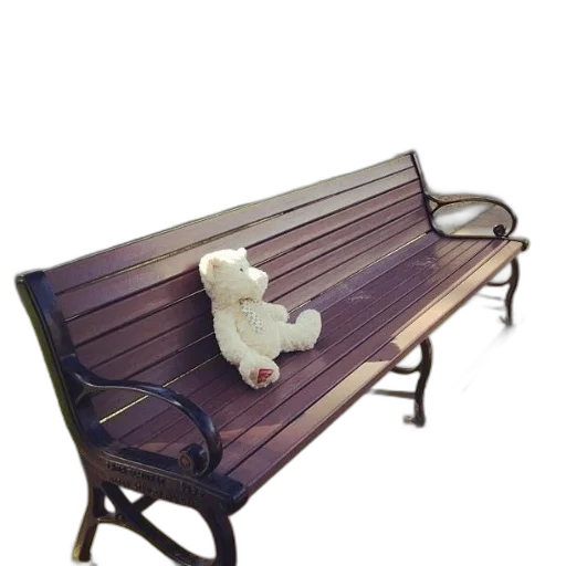 furniture, staff, animal, shoes transparent PNG cut-out