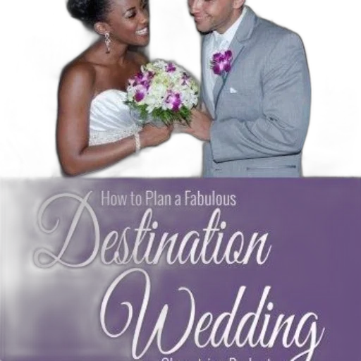 book, cover, titled, how transparent PNG cut-out