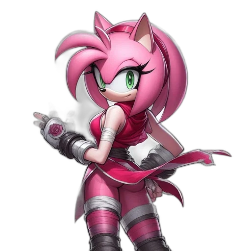 staff, weapon, fantasy art, concept art transparent PNG cut-out