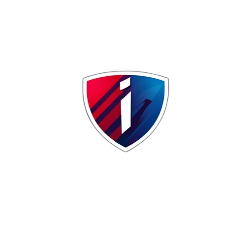 second, image, shows, stylized transparent PNG cut-out