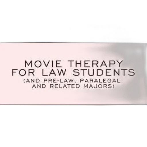 staff, jewelry, movie, therapy transparent PNG cut-out