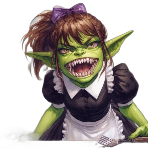 staff, face, concept art, fantasy art transparent PNG cut-out
