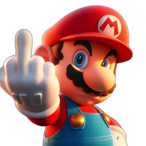 staff, weapon, hat, face transparent PNG cut-out