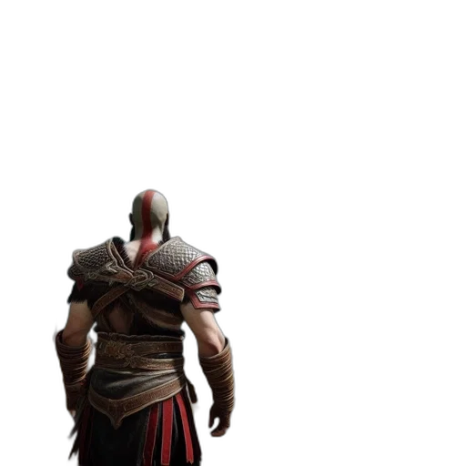 sword, weapon, mask, staff transparent PNG cut-out