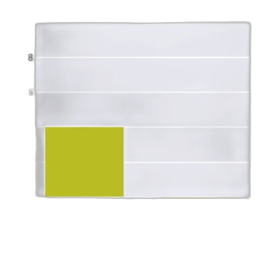 crown, 3d render, monochrome, pastel transparent PNG cut-out