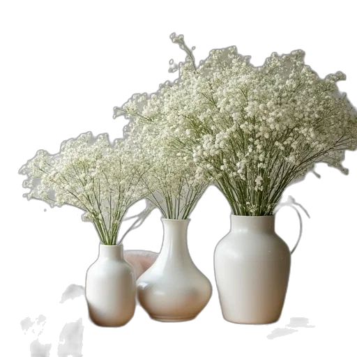 crown, 3d render, photorealistic, concept art transparent PNG cut-out