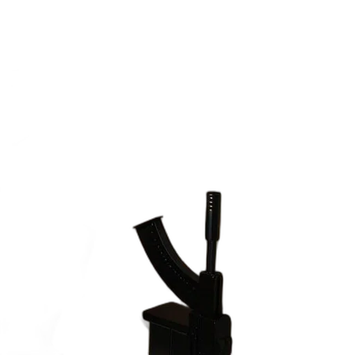 staff, weapon, furniture, sword transparent PNG cut-out
