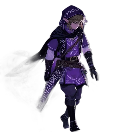 staff, sword, weapon, concept art transparent PNG cut-out
