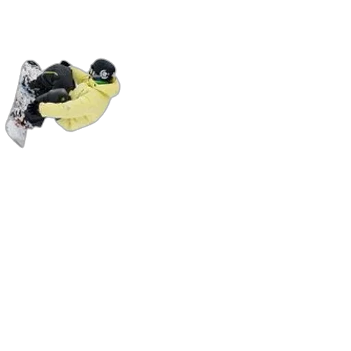 robot, car, jewelry, weapon transparent PNG cut-out