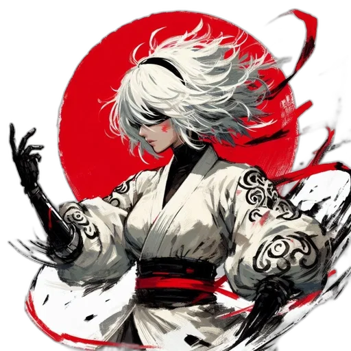 staff, dragon, sword, weapon transparent PNG cut-out