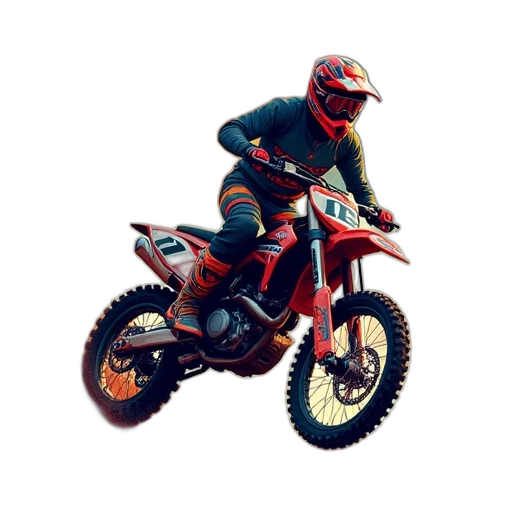 animal, jacket, 3d render, photorealistic transparent PNG cut-out