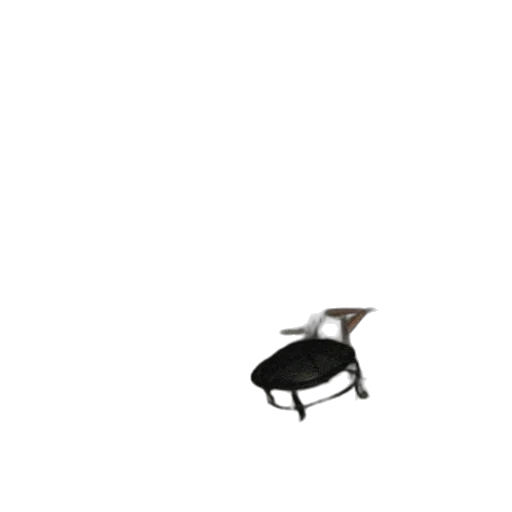 animal, robot, creature, dragon transparent PNG cut-out