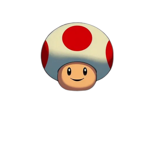 hat, face, mask, crown transparent PNG cut-out