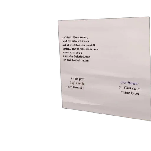 text-heavy, image, white, background transparent PNG cut-out