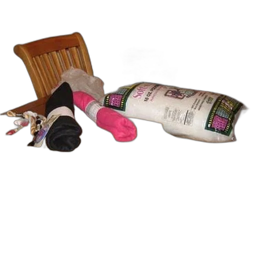 furniture, bottle, shoes, jewelry transparent PNG cut-out
