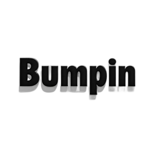 furniture, white, background, word transparent PNG cut-out