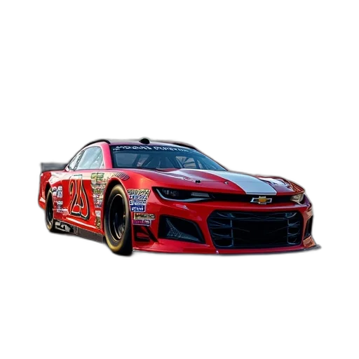 car, weapon, photorealistic, concept art transparent PNG cut-out