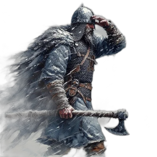 sword, weapon, staff, dragon transparent PNG cut-out