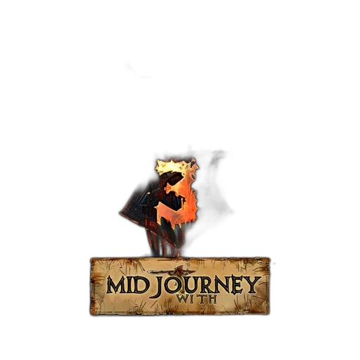 sword, staff, concept art, fantasy art transparent PNG cut-out