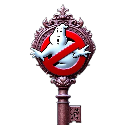 staff, sword, weapon, jewelry transparent PNG cut-out