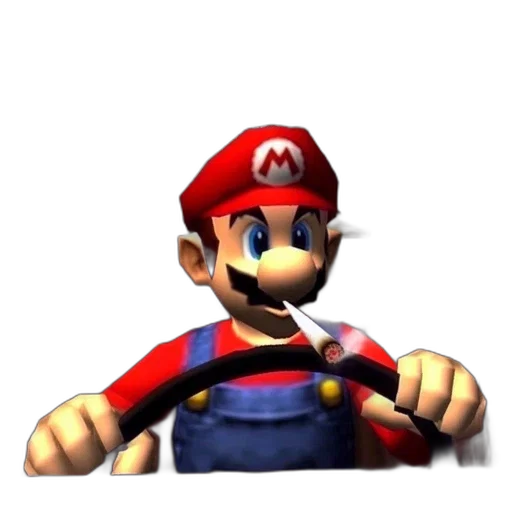 weapon, staff, hat, face transparent PNG cut-out