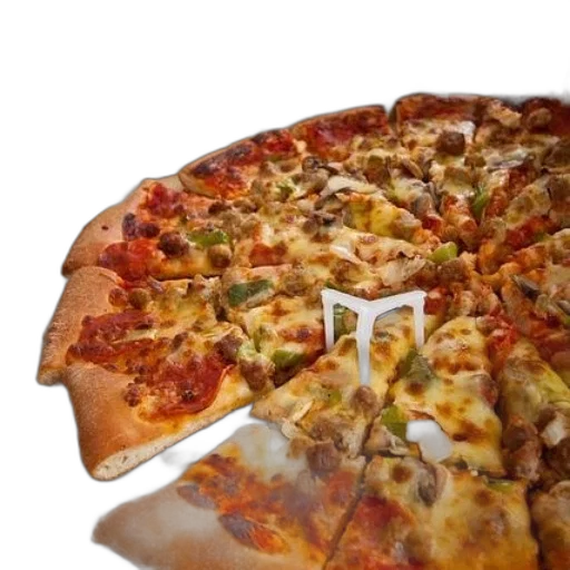 food, weapon, crown, umbrella transparent PNG cut-out