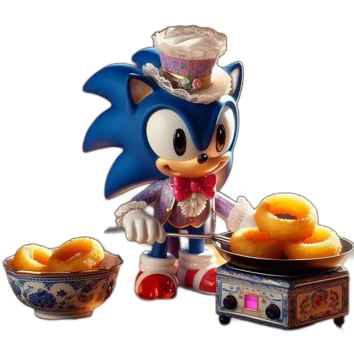 food, hat, furniture, crown transparent PNG cut-out