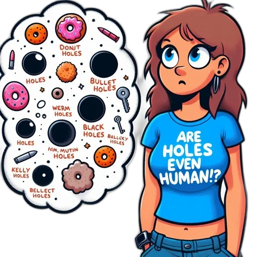 jewelry, dress, food, weapon transparent PNG cut-out