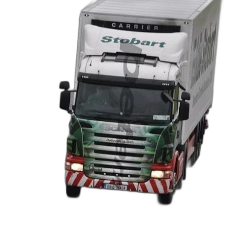 photorealistic, 3d render, concept art, green transparent PNG cut-out